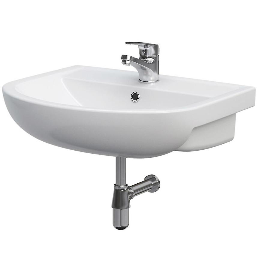 Umyvadlo Arteco 60
