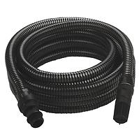 Sací hadice 7M EINHELL plastový koš