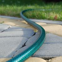 HADICE ZAHRADNÍ ECONOMIC 3-VRSTVÁ 1