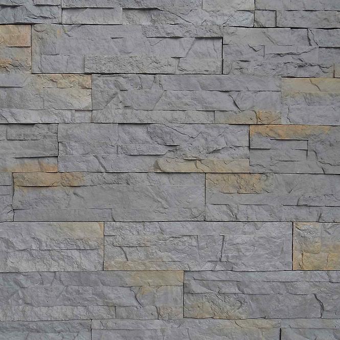 Kámen Barcelonetta grafit bal=0,41m2