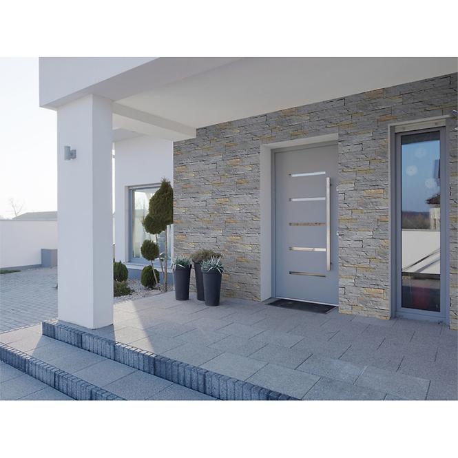 Kámen Barcelonetta grafit bal=0,41m2