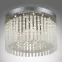 Závěsné svítidlo Danielle 2449 LED 18W