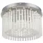 Závěsné svítidlo Danielle 2449 LED 18W,2