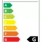 Závěsné svítidlo Danielle 2449 LED 18W,4