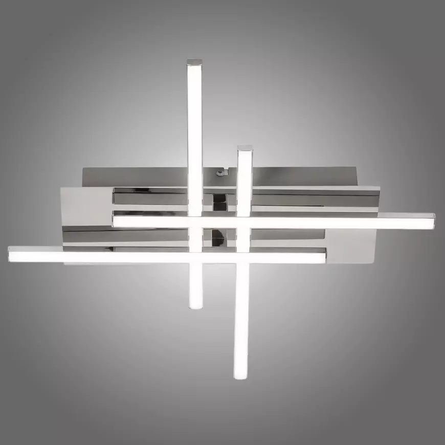 Závěsné svítidlo Meredith 2478 LED 18W