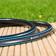 ZAHRADNÍ HADICE HOBBY ATS 6-VRSTVÁ 3/4