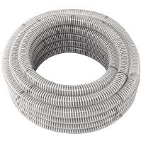 HADICE SACÍ A VÝTLAČNÁ 1