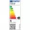 Žárovka BC 5 W LED e14 R50 2700K Trixline,3
