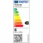 Žárovka BC 8 W LED e27 A50 2700K Trixline,2