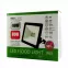 Svitidlo LED 10W Flat,3