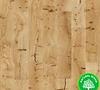 Dřevěná podlaha dub vintage 1l. 14x130x1100