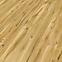 Dřevěná podlaha dub vintage 14x180x1092,2