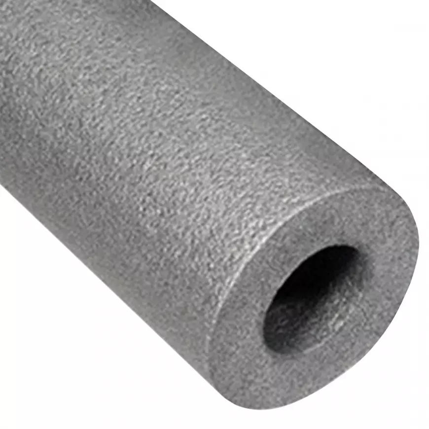 Izolace potrubí mirelon 28 - 9 mm 3/4 2 m