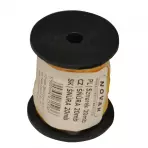 Provaz mix 20MB