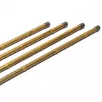 Tyč Bambus 16x1800 mm