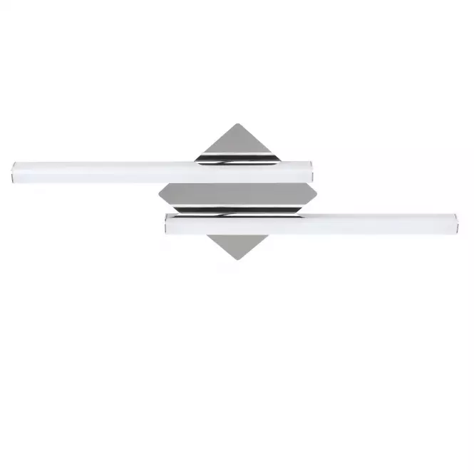 Závěsné svítidlo Antonina 5895 LED 2 X 12 W LN,2