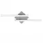 Závěsné svítidlo Antonina 5895 LED 2 X 12 W LN,2