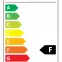 Závěsné svítidlo Antonina 5895 LED 2 X 12 W LN,6