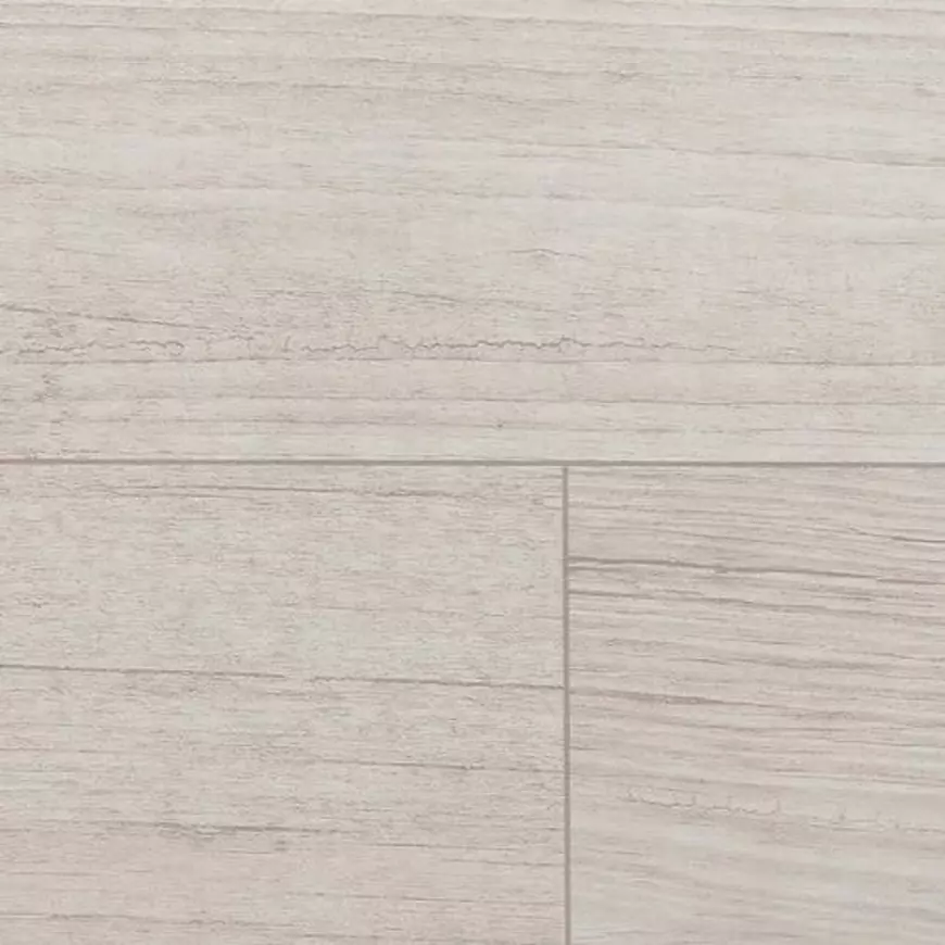 Podlahová Krytina PVC 2m Colorlon 8801