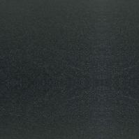 Kobercová Krytina 4m Malta 78