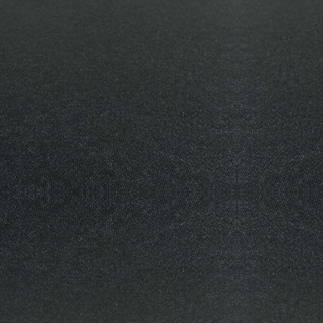 Kobercová Krytina 4m Malta 78