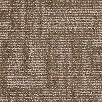 Kobercová Krytina 4m Panorama 17446