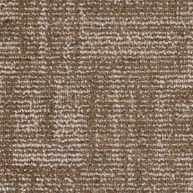 Kobercová Krytina 4m Panorama 17446