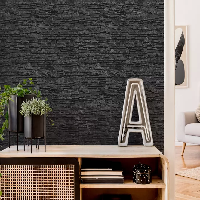 Kámen Volcano (Mirror) bal=0,41 m2