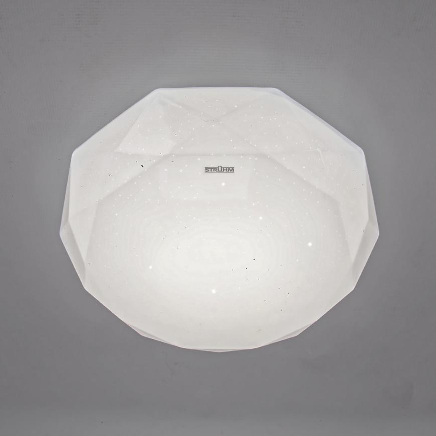 Stropní svítidlo Diana LED 03237 16W 4000K