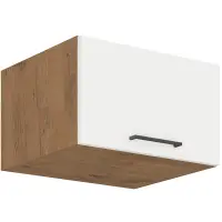 bílá