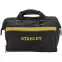 Brašna na nářadí Stanley 12”,2