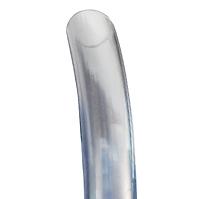 HADICE PRO VŠEOBECNÉ POUŽITÍ TRANSPARENTNÍ 16X2MM METRÁŽ 20-666