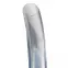HADICE PRO VŠEOBECNÉ POUŽITÍ TRANSPARENTNÍ 16X2MM METRÁŽ 20-666