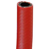 HADICE NA ACETYLEN 9X3MM METRÁŽ 20-682