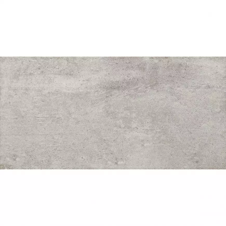 Nástěnný Obklad Tempre Graphite 30,8/60,8