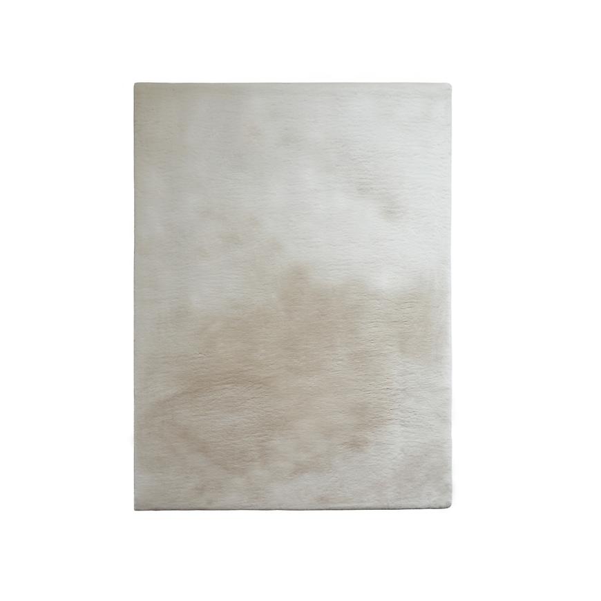 Koberec Timmy F 0,8/1,5 T-Fc3