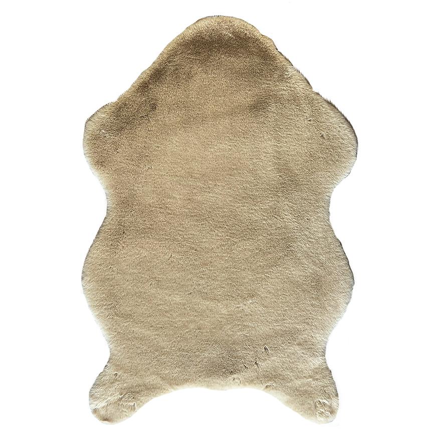 Koberec  Timmy F 0,6/0,9 TD1575 T-FC4