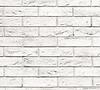 Nástěnný Panel pcv Loft Brick 0,25x2,65m