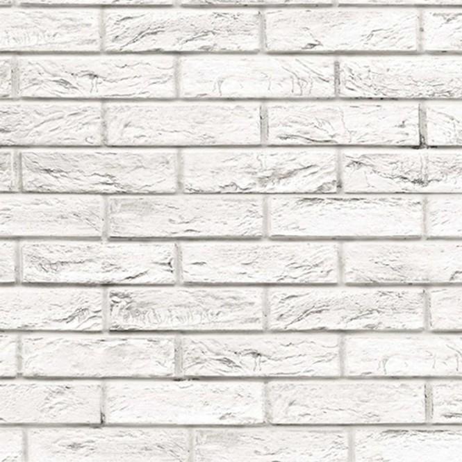 Levně Nástěnný Panel pcv Loft Brick 0,25x2,65m