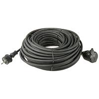 Prodlužovací kabel 20m 3 x 1,5 P01720