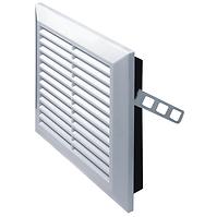 Kryt ventilátoru 14/14 tuws.