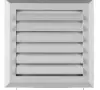 Kryt ventilátoru 14/14 tżrs. Fi100 br.