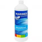 Marimex Projasňovač 1 l 11302007