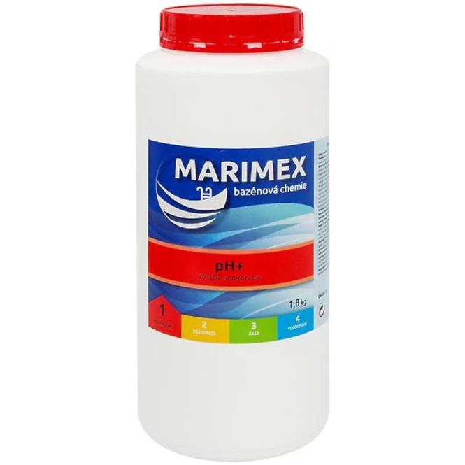 Marimex Ph+ 1.8 kg 11300009