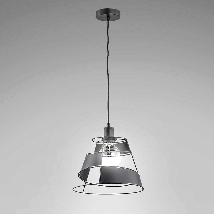 Závěsné svítidlo Ondo 60557 Lw1