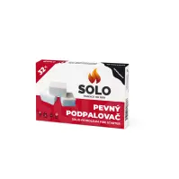Petrolejový podpalovač