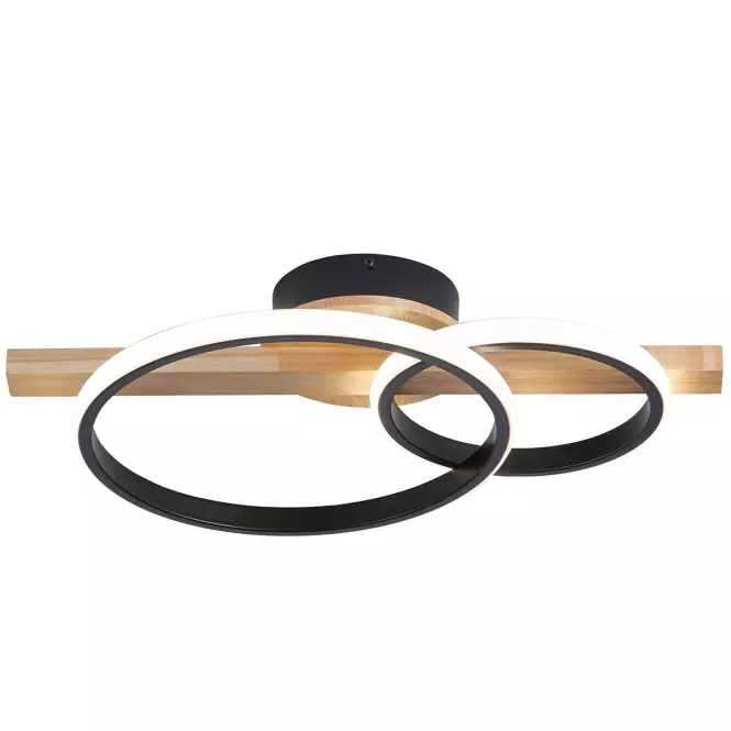 SVITIDLO RODOS 3C AC-ROL242W LED LW2