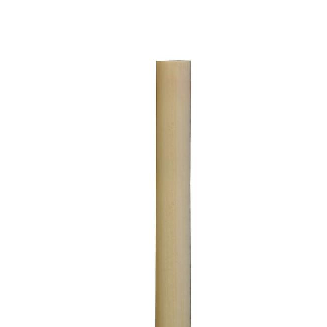 Tyč Bambus pro květiny FSWF 7-7,5 x 800 mm