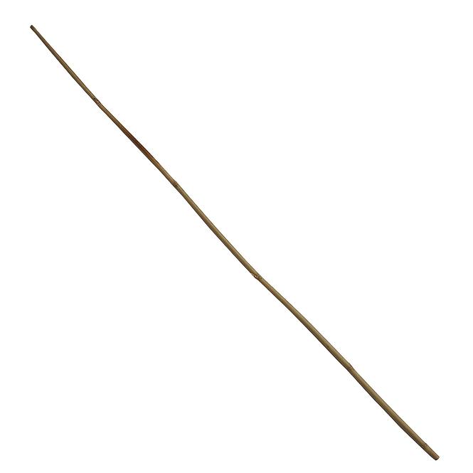 Tyč Bambus 12-14 x 1500 mm