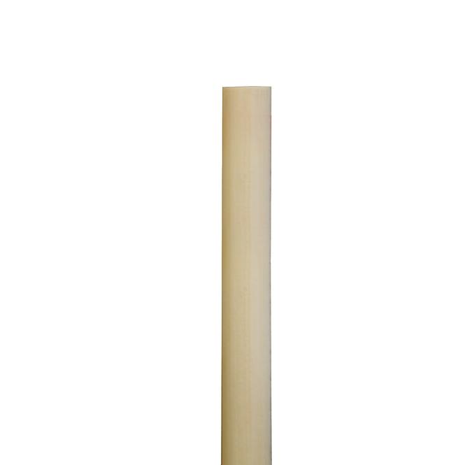 Tyč Bambus pro květiny  FSWF 7-7,5 x 1100 mm